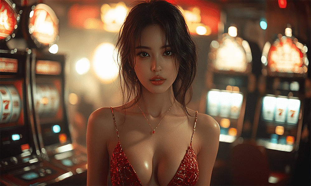 online casino paypal philippines
